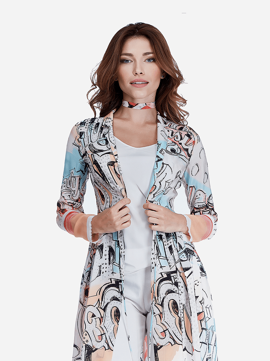 Lexiwarm Product Sample